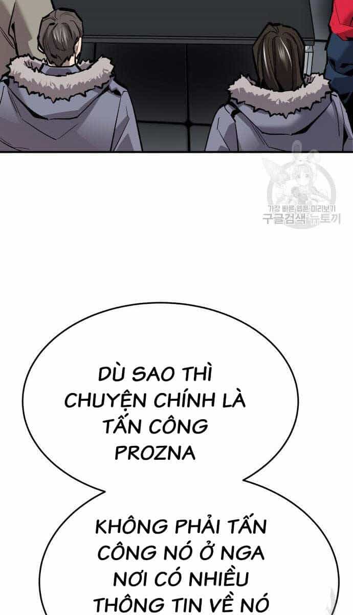 Phá Bỏ Giới Hạn - Chương 96 - ảnh 67