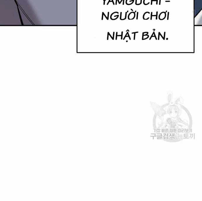 Phá Bỏ Giới Hạn - Chương 96 - ảnh 69