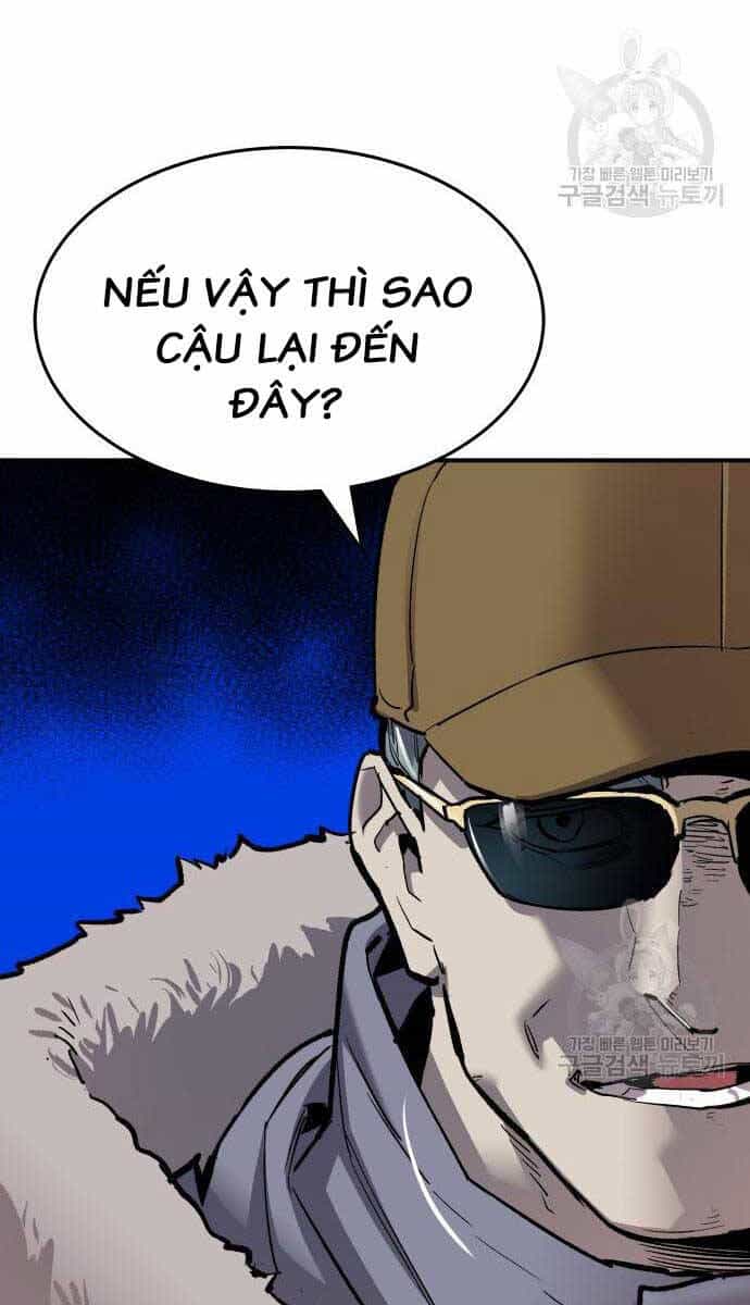 Phá Bỏ Giới Hạn - Chương 96 - ảnh 75