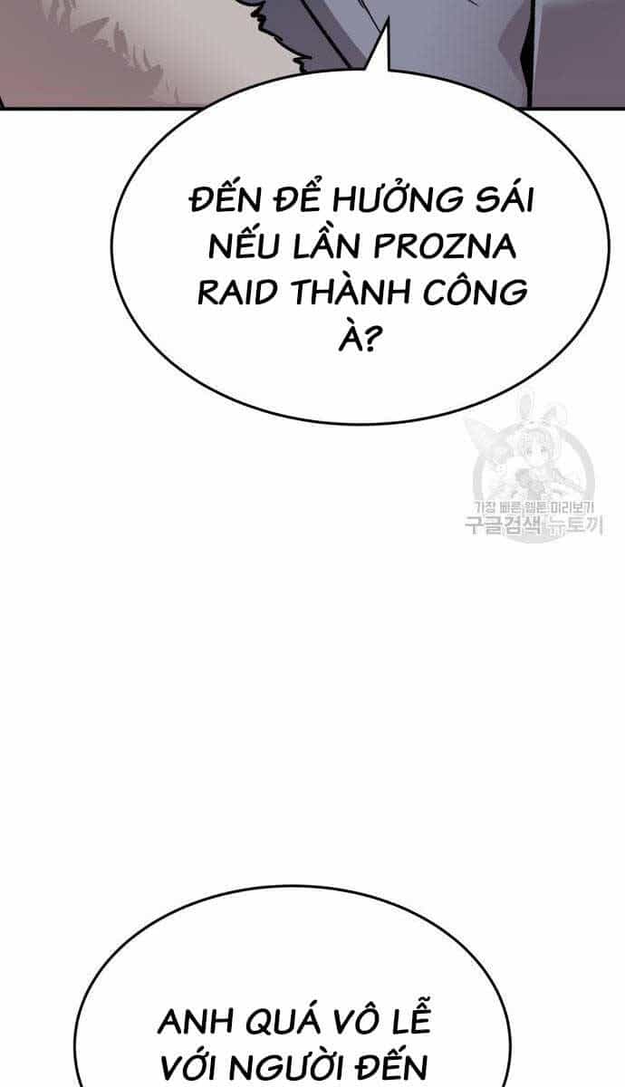 Phá Bỏ Giới Hạn - Chương 96 - ảnh 76