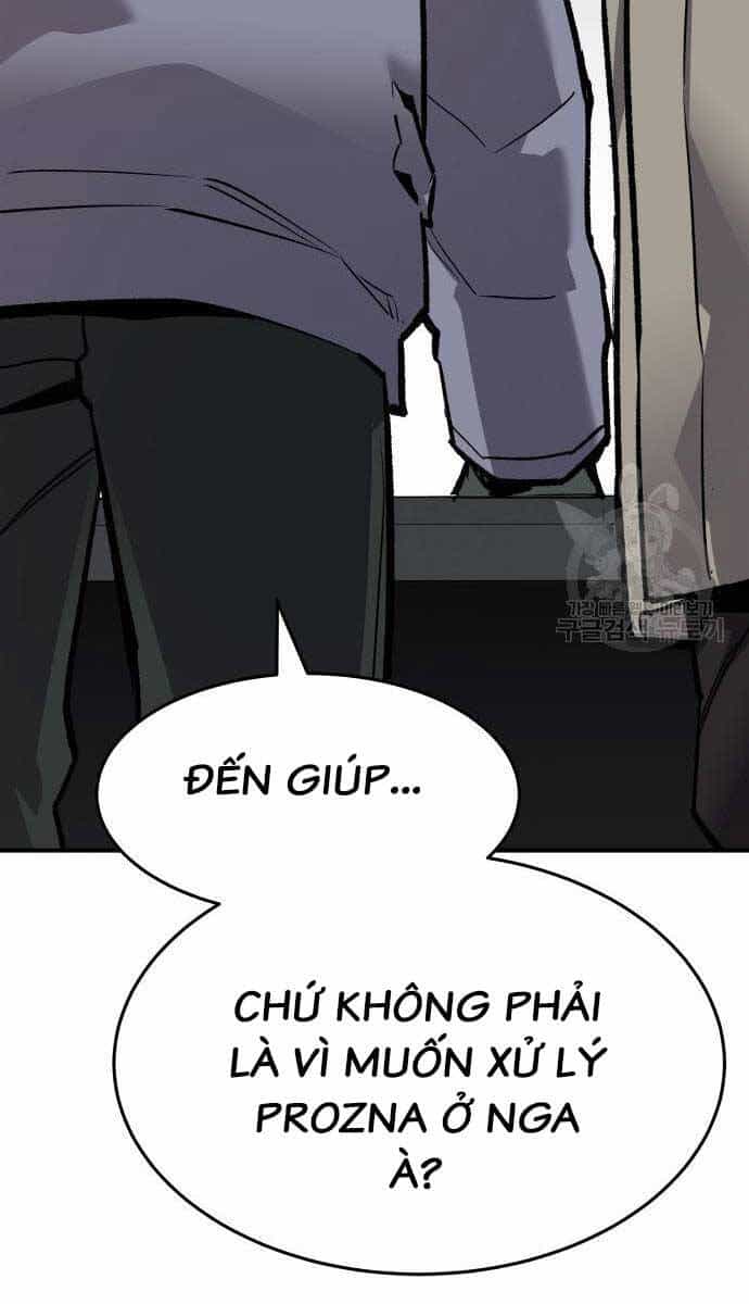 Phá Bỏ Giới Hạn - Chương 96 - ảnh 78