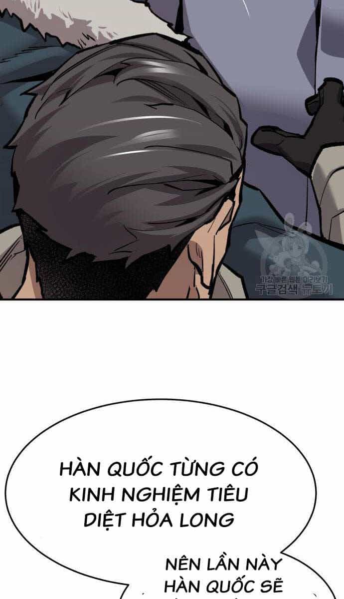 Phá Bỏ Giới Hạn - Chương 96 - ảnh 80