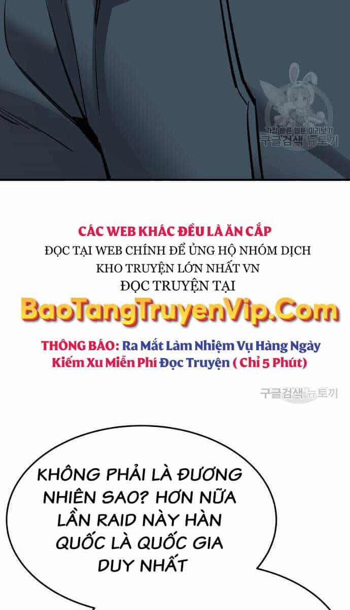 Phá Bỏ Giới Hạn - Chương 96 - ảnh 82