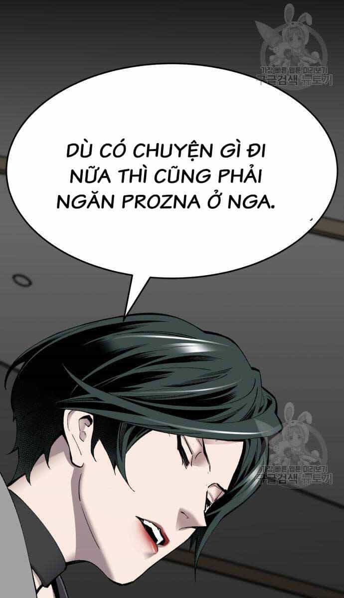 Phá Bỏ Giới Hạn - Chương 96 - ảnh 87