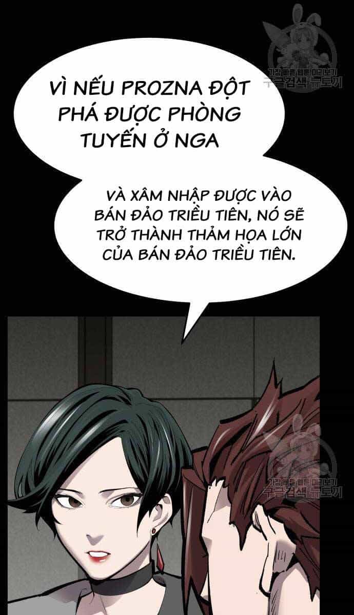 Phá Bỏ Giới Hạn - Chương 96 - ảnh 89