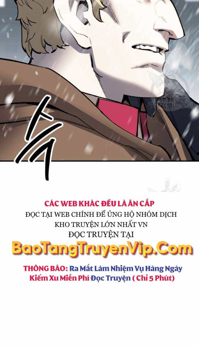 Phá Bỏ Giới Hạn - Chương 96 - ảnh 9