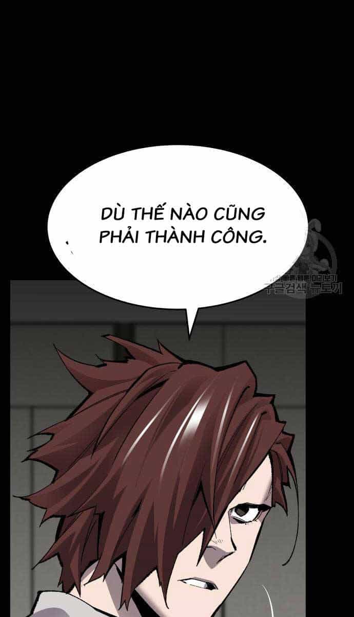 Phá Bỏ Giới Hạn - Chương 96 - ảnh 94