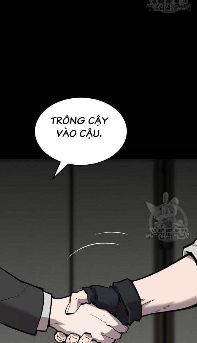 Phá Bỏ Giới Hạn - Chương 96 - ảnh 97