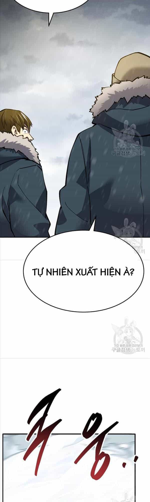 Phá Bỏ Giới Hạn - Chương 97 - ảnh 50