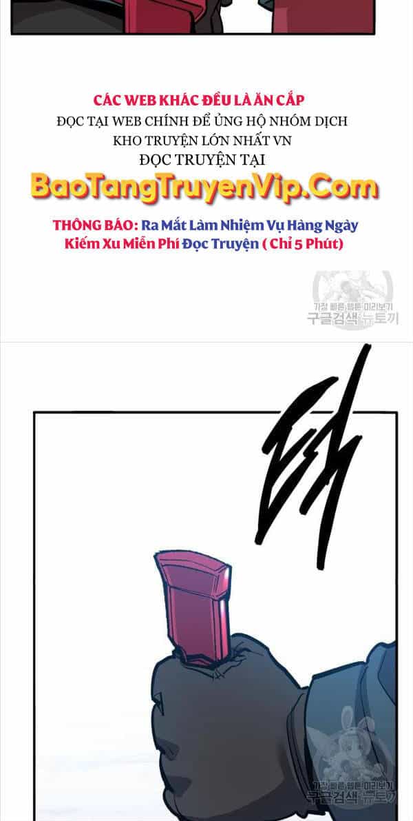 Phá Bỏ Giới Hạn - Chương 97 - ảnh 76