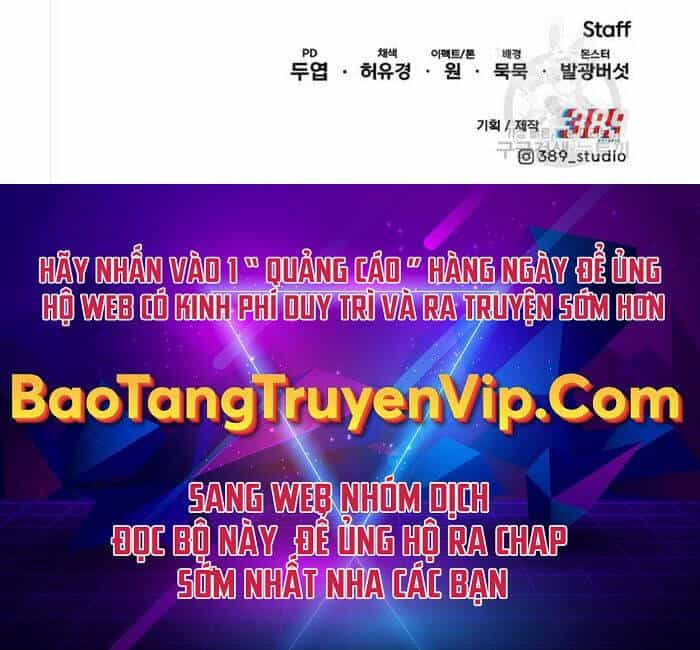 Phá Bỏ Giới Hạn - Chương 97 - ảnh 93