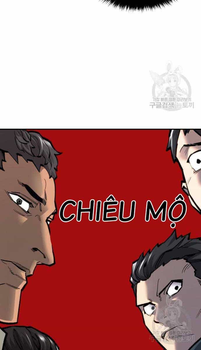 Phá Bỏ Giới Hạn - Chương 98 - ảnh 10