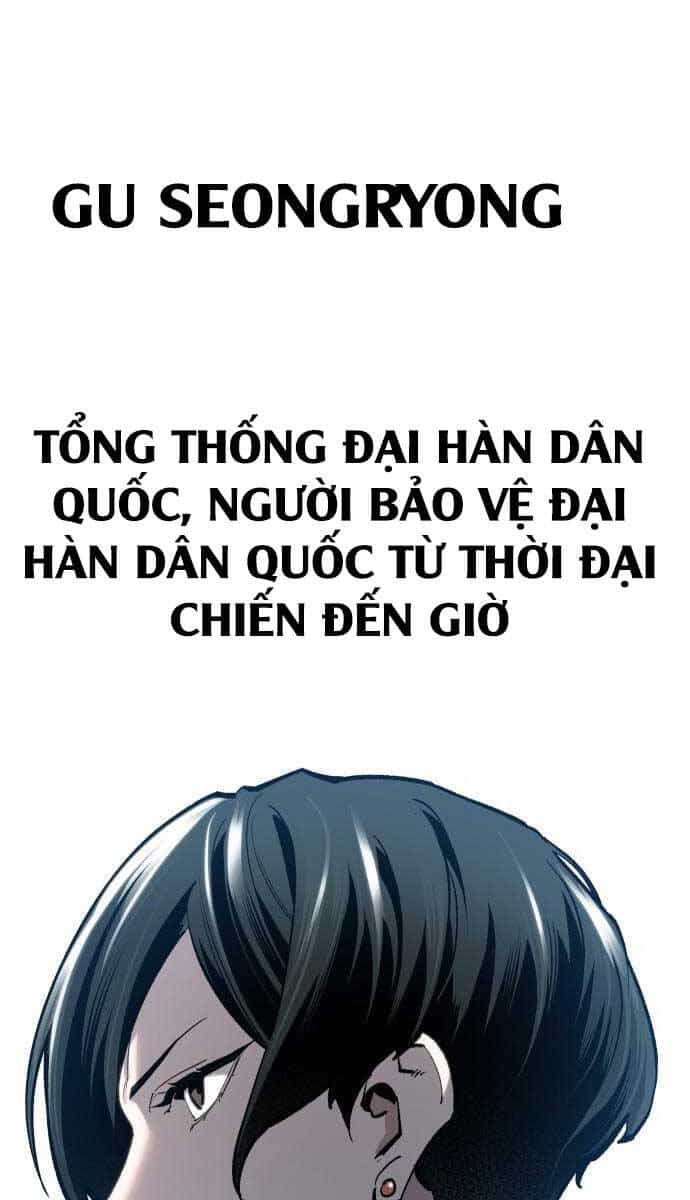 Phá Bỏ Giới Hạn - Chương 98 - ảnh 104