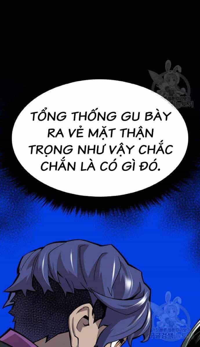 Phá Bỏ Giới Hạn - Chương 98 - ảnh 107