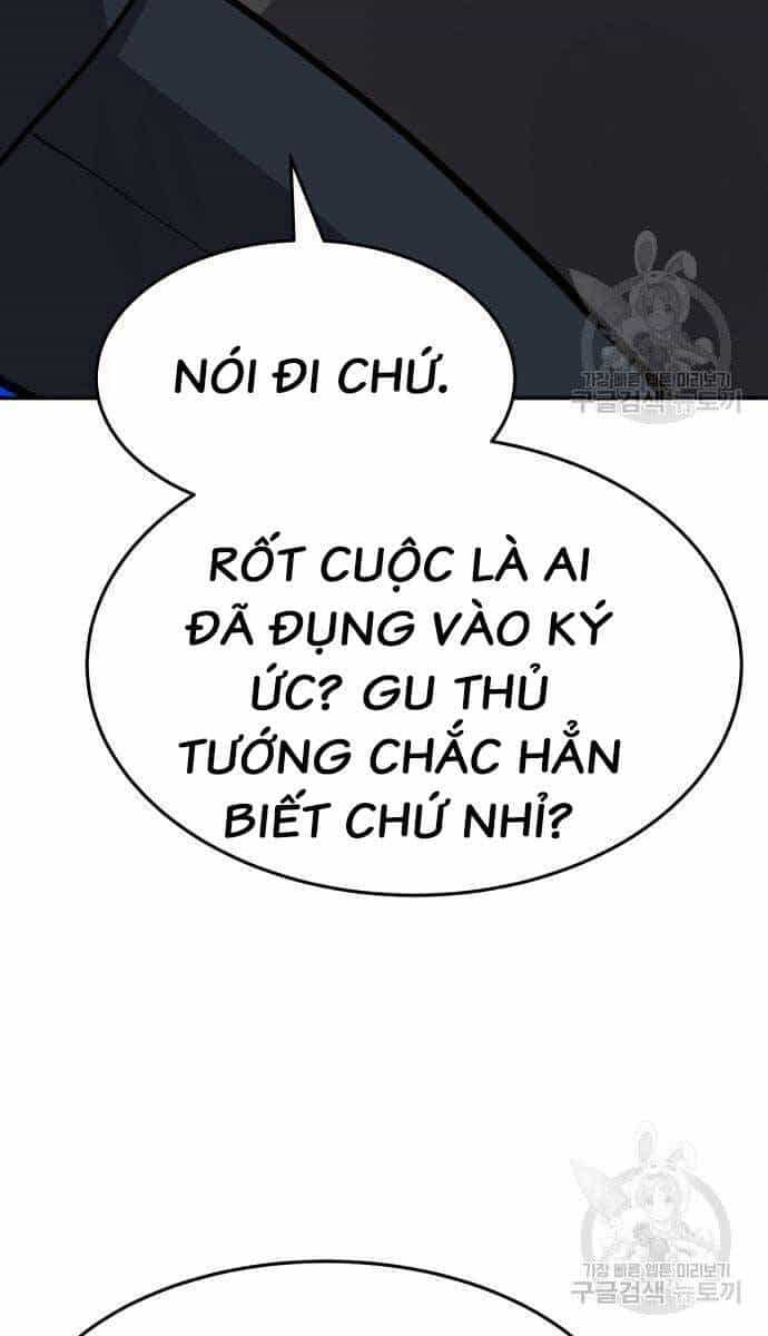 Phá Bỏ Giới Hạn - Chương 98 - ảnh 109