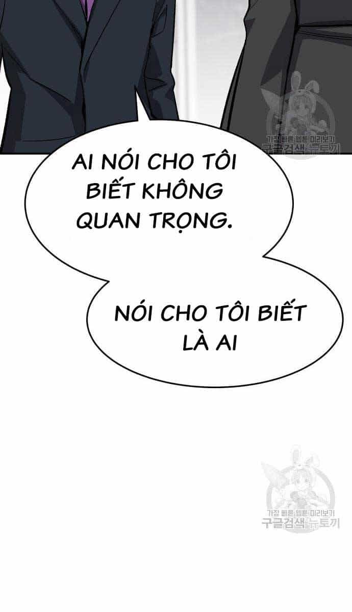 Phá Bỏ Giới Hạn - Chương 98 - ảnh 111