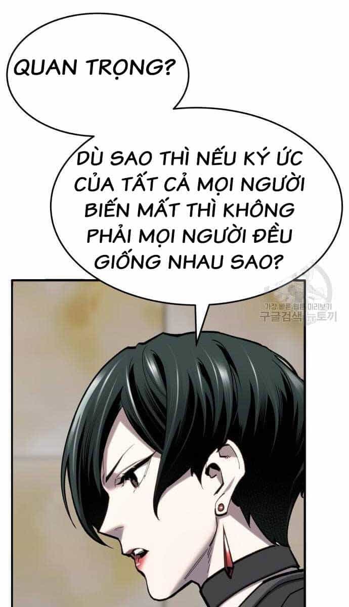 Phá Bỏ Giới Hạn - Chương 98 - ảnh 112