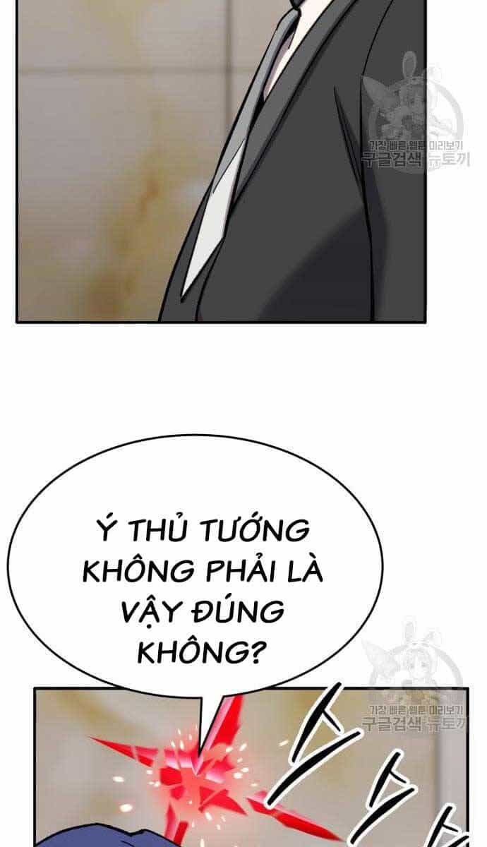Phá Bỏ Giới Hạn - Chương 98 - ảnh 113