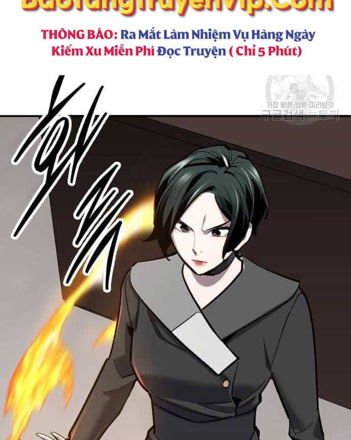 Phá Bỏ Giới Hạn - Chương 98 - ảnh 117