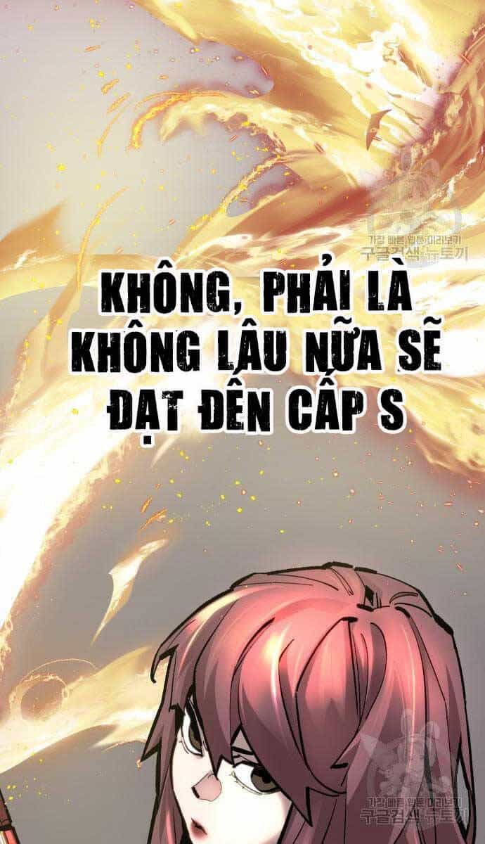 Phá Bỏ Giới Hạn - Chương 98 - ảnh 12