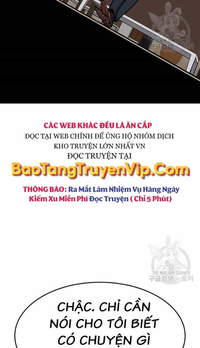 Phá Bỏ Giới Hạn - Chương 98 - ảnh 120