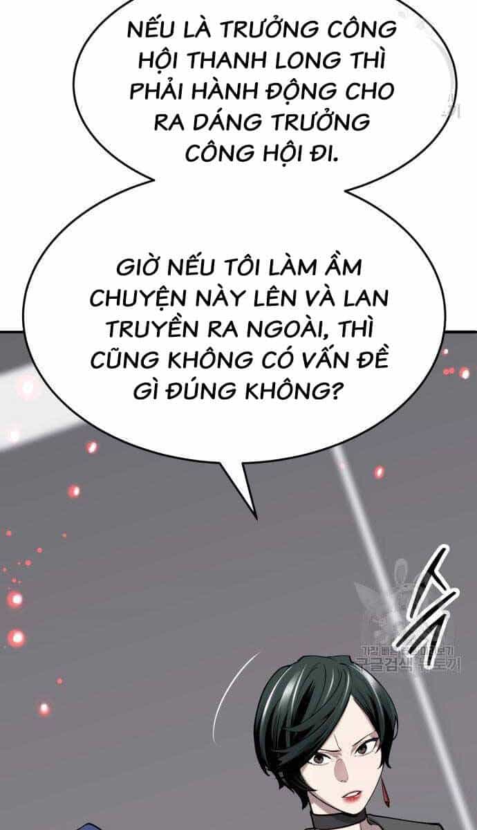Phá Bỏ Giới Hạn - Chương 98 - ảnh 122