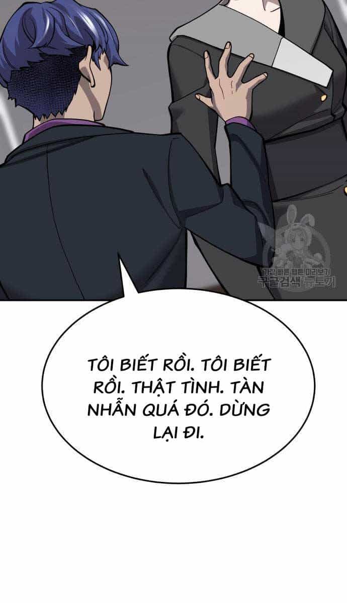 Phá Bỏ Giới Hạn - Chương 98 - ảnh 123