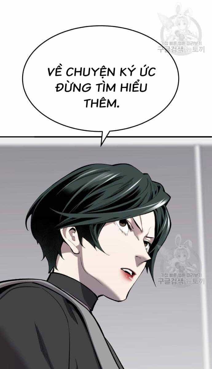 Phá Bỏ Giới Hạn - Chương 98 - ảnh 124