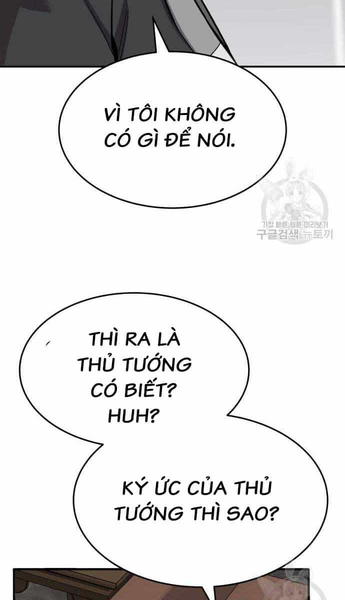Phá Bỏ Giới Hạn - Chương 98 - ảnh 125