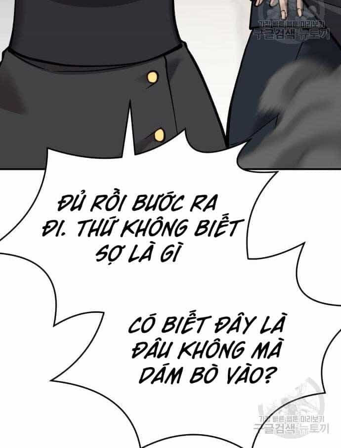 Phá Bỏ Giới Hạn - Chương 98 - ảnh 136