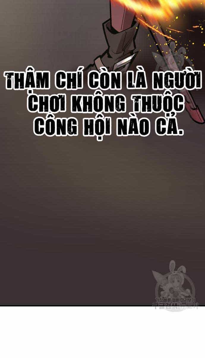 Phá Bỏ Giới Hạn - Chương 98 - ảnh 14