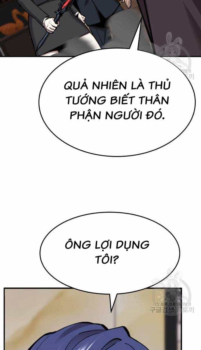 Phá Bỏ Giới Hạn - Chương 98 - ảnh 142