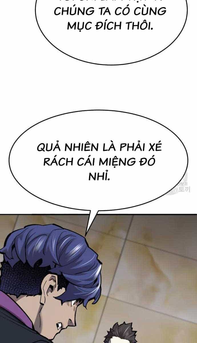 Phá Bỏ Giới Hạn - Chương 98 - ảnh 145