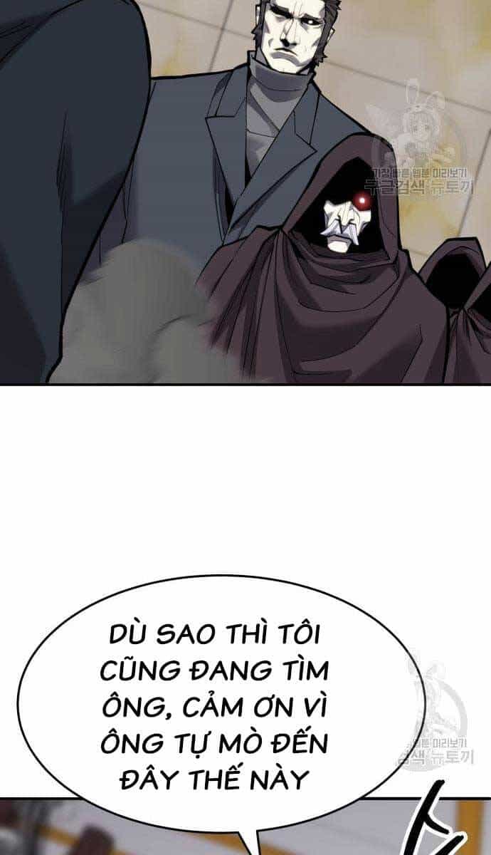 Phá Bỏ Giới Hạn - Chương 98 - ảnh 146