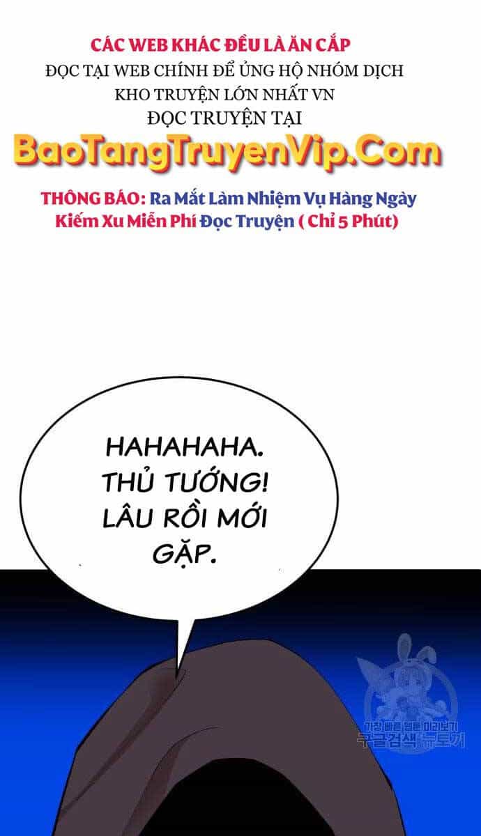 Phá Bỏ Giới Hạn - Chương 98 - ảnh 148