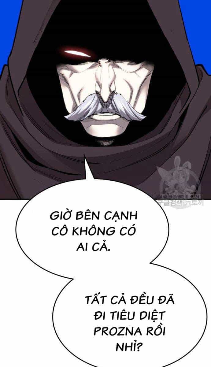 Phá Bỏ Giới Hạn - Chương 98 - ảnh 149