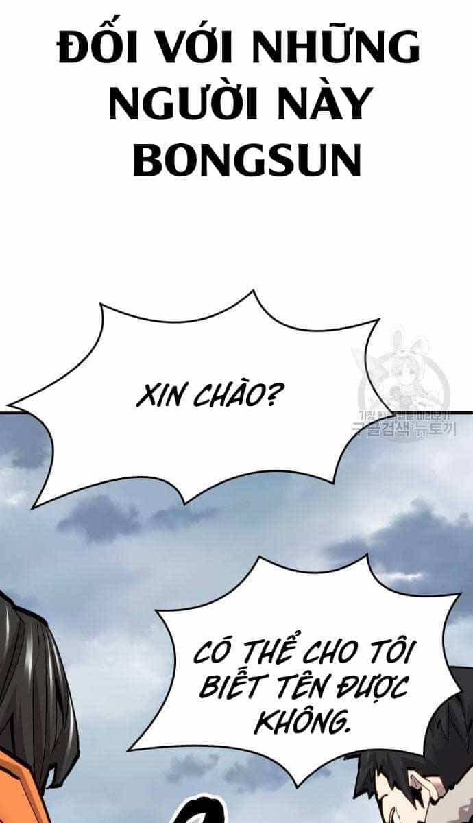 Phá Bỏ Giới Hạn - Chương 98 - ảnh 15