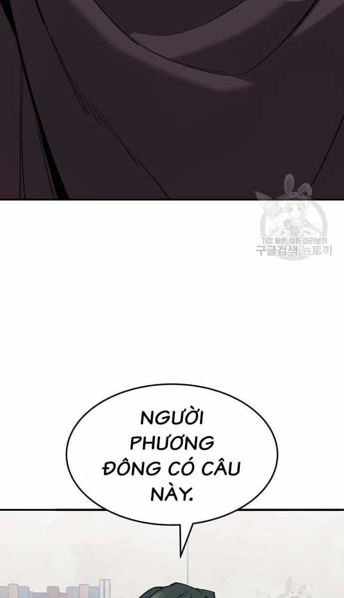 Phá Bỏ Giới Hạn - Chương 98 - ảnh 152