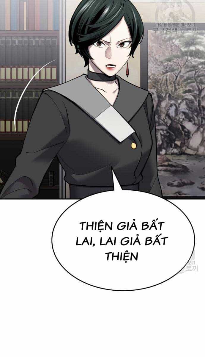 Phá Bỏ Giới Hạn - Chương 98 - ảnh 153