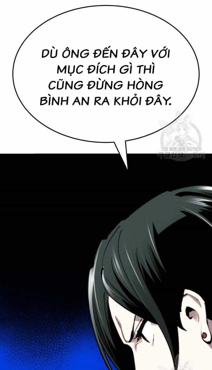 Phá Bỏ Giới Hạn - Chương 98 - ảnh 154