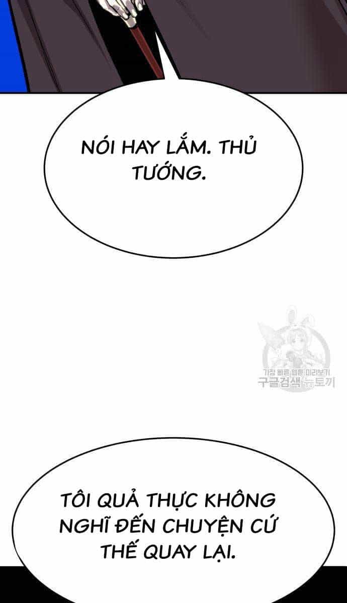 Phá Bỏ Giới Hạn - Chương 98 - ảnh 156