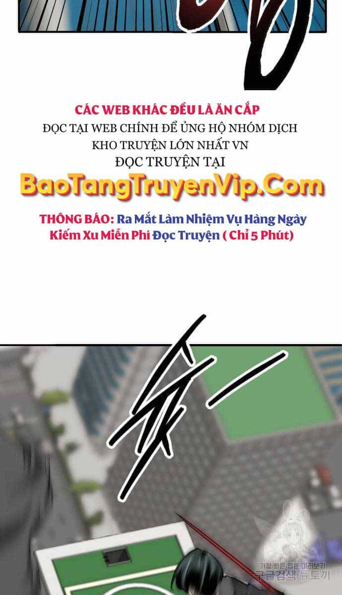 Phá Bỏ Giới Hạn - Chương 98 - ảnh 161