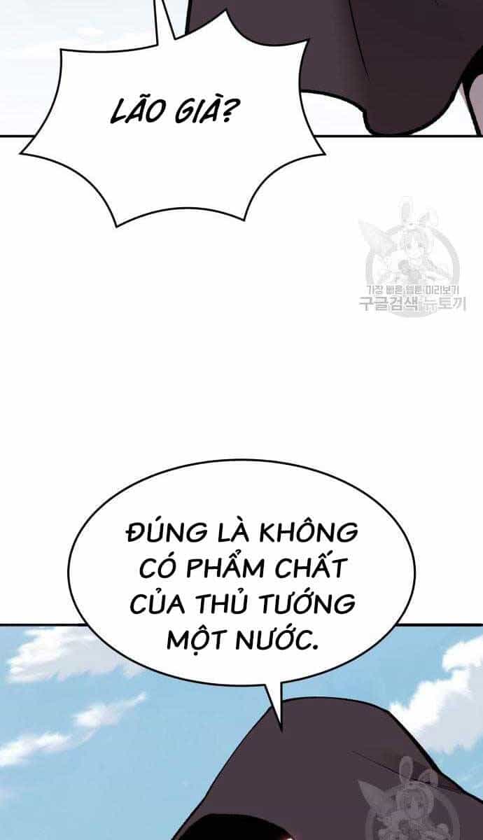 Phá Bỏ Giới Hạn - Chương 98 - ảnh 166