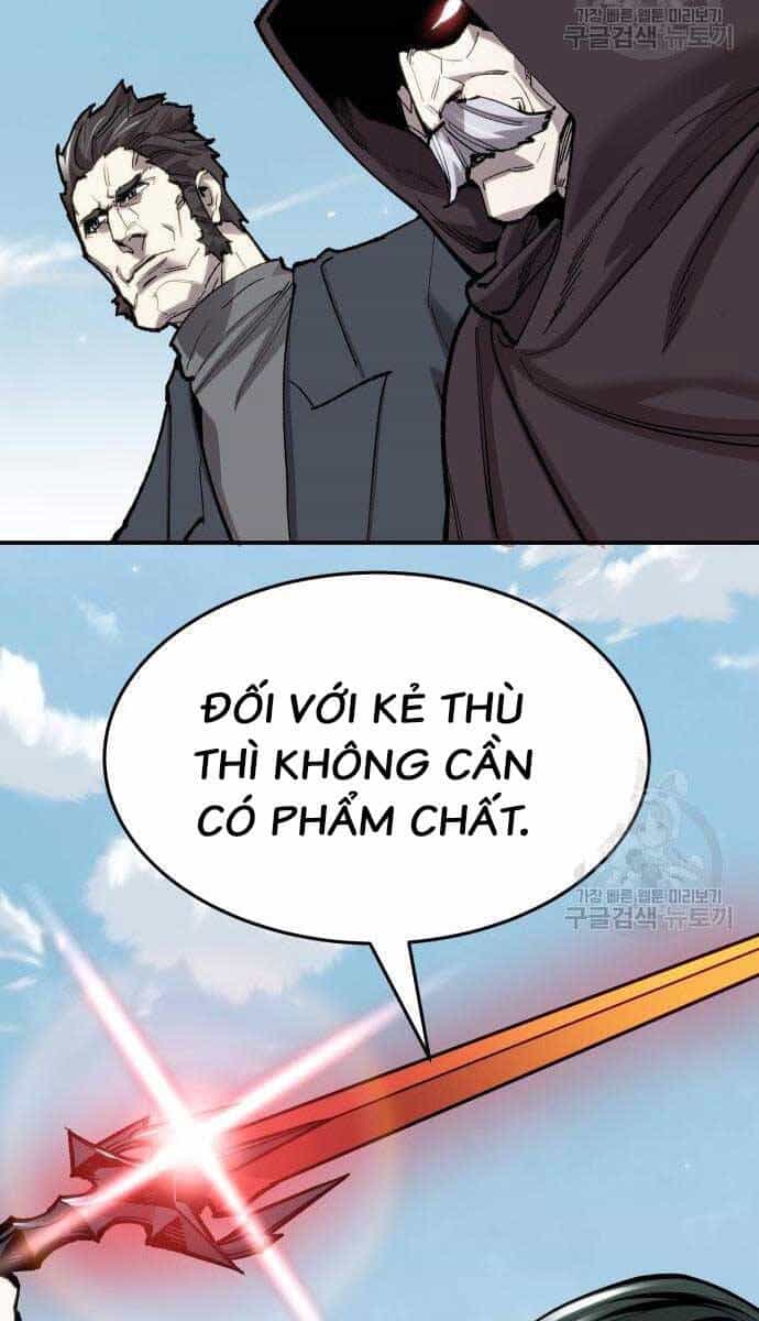 Phá Bỏ Giới Hạn - Chương 98 - ảnh 167