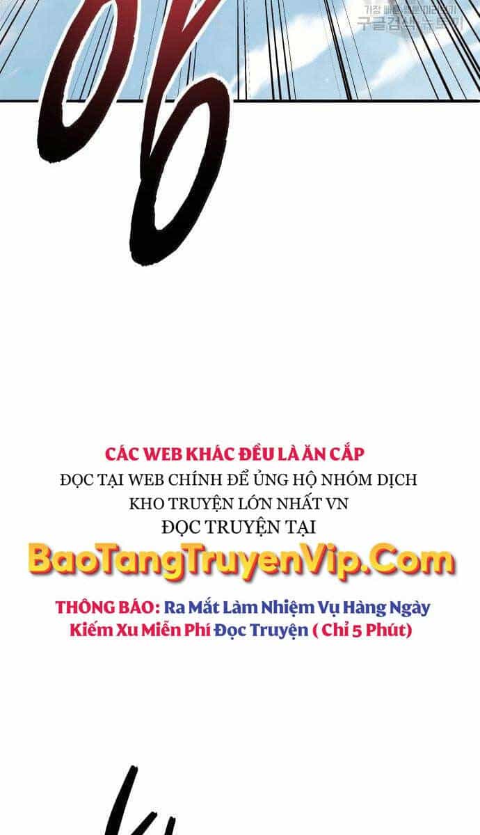Phá Bỏ Giới Hạn - Chương 98 - ảnh 173