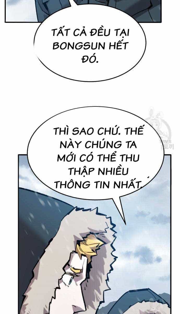 Phá Bỏ Giới Hạn - Chương 98 - ảnh 179