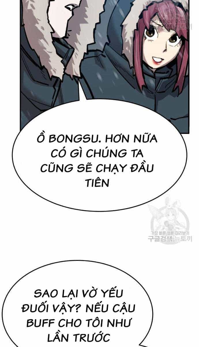 Phá Bỏ Giới Hạn - Chương 98 - ảnh 180