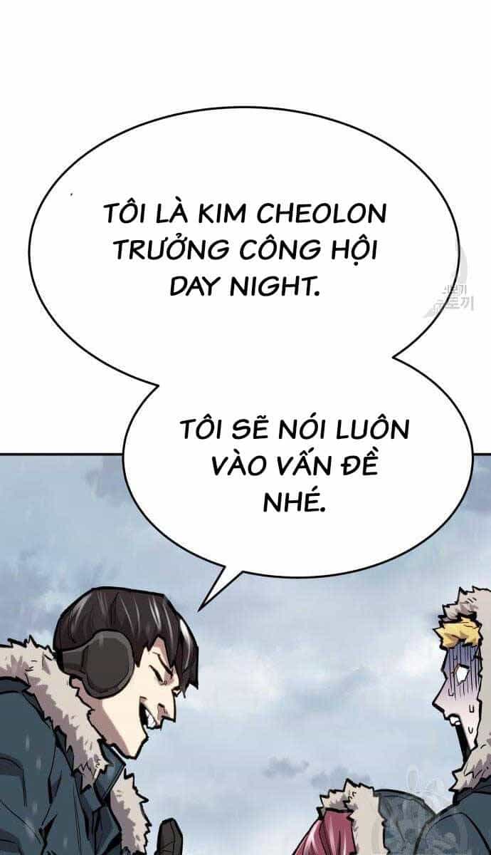 Phá Bỏ Giới Hạn - Chương 98 - ảnh 187
