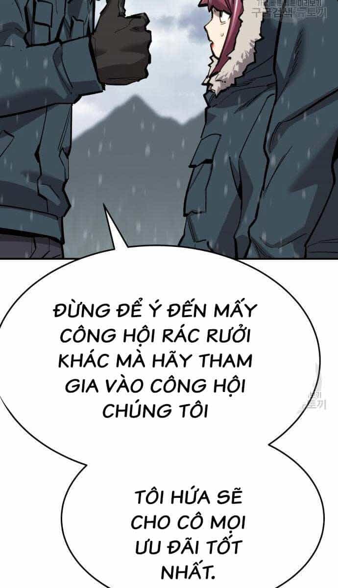 Phá Bỏ Giới Hạn - Chương 98 - ảnh 188