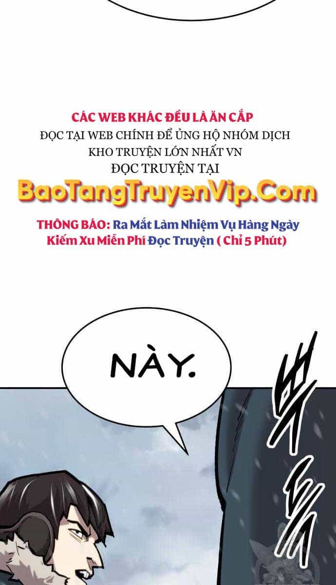 Phá Bỏ Giới Hạn - Chương 98 - ảnh 189